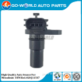 High Quality Auto Sensor for Mitsubishi OEM# G0Q11507